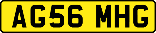 AG56MHG