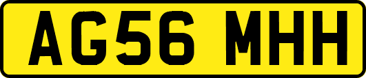 AG56MHH