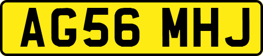 AG56MHJ