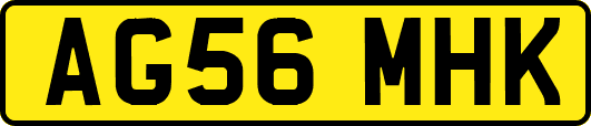 AG56MHK