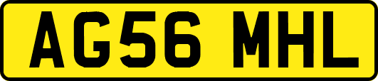 AG56MHL