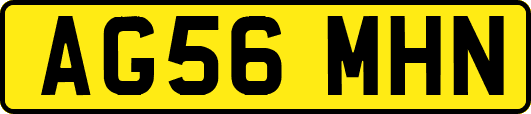 AG56MHN
