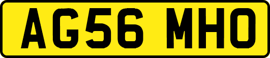 AG56MHO