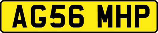 AG56MHP