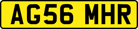 AG56MHR