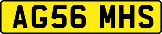 AG56MHS