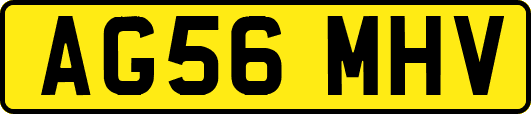 AG56MHV