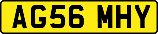 AG56MHY