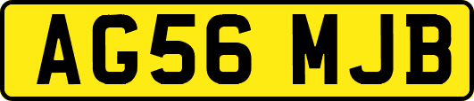 AG56MJB