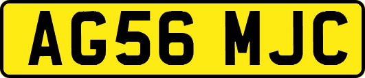 AG56MJC