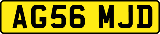 AG56MJD