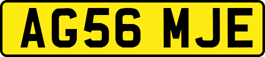 AG56MJE