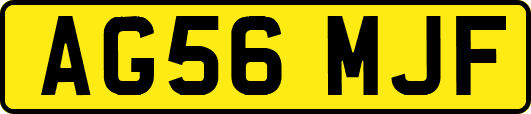AG56MJF