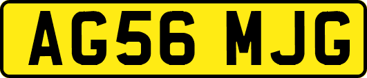 AG56MJG