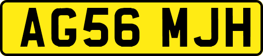 AG56MJH