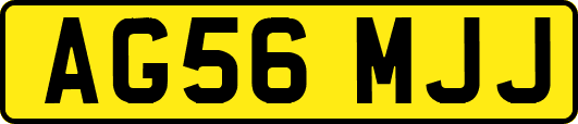 AG56MJJ