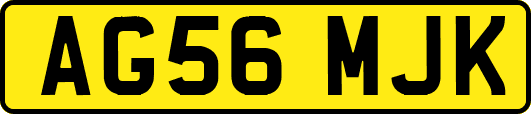 AG56MJK