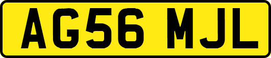 AG56MJL