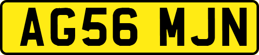 AG56MJN