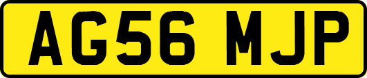 AG56MJP