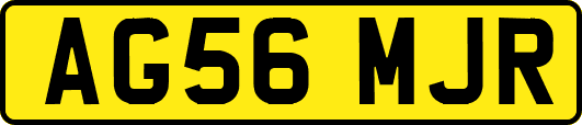 AG56MJR