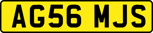 AG56MJS