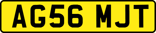AG56MJT