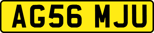 AG56MJU