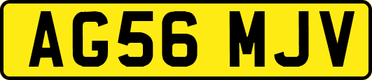 AG56MJV