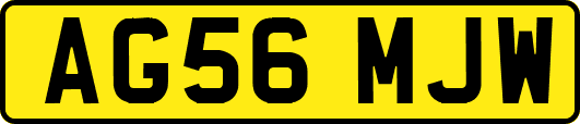 AG56MJW
