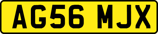 AG56MJX