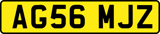 AG56MJZ