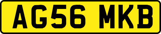 AG56MKB