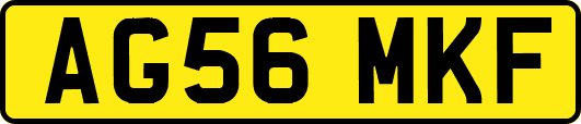 AG56MKF