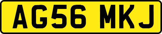 AG56MKJ