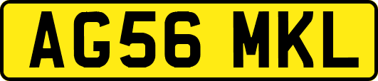 AG56MKL