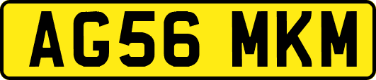 AG56MKM