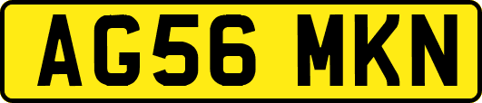 AG56MKN