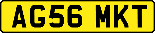 AG56MKT