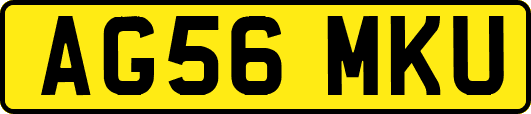 AG56MKU