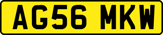AG56MKW