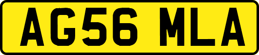 AG56MLA