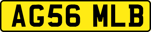 AG56MLB