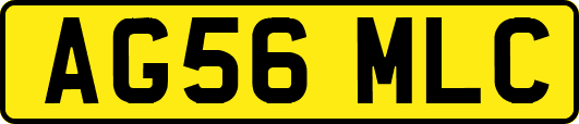 AG56MLC