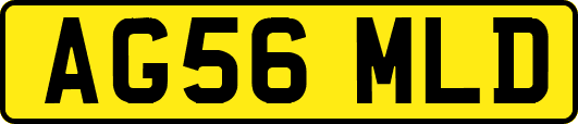 AG56MLD