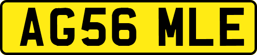 AG56MLE
