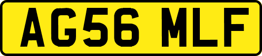 AG56MLF