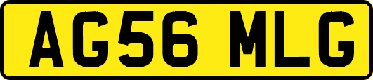 AG56MLG