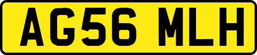AG56MLH