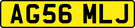 AG56MLJ